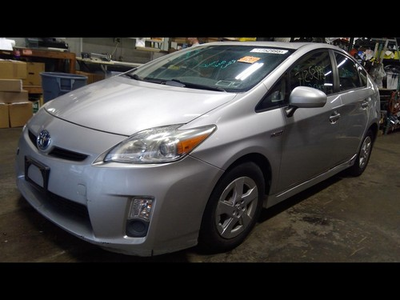#ad Blower Motor Sedan With Cold Climate Package Fits 09 19 COROLLA 1678960 $104.99
