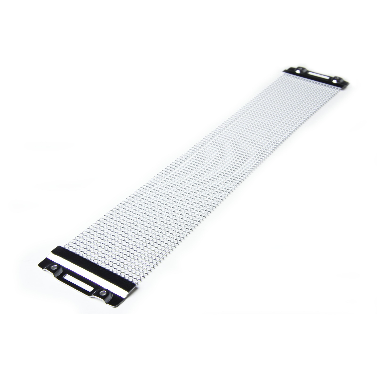 14 малых барабанов, 20 спиралей, Stahl, для 14 малых барабанов, Оптимальный расход