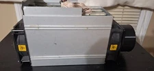 Bitmain Antminer S9k 14 TH/s Bitcoin Miner