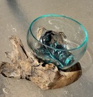 Bild 3 von 7