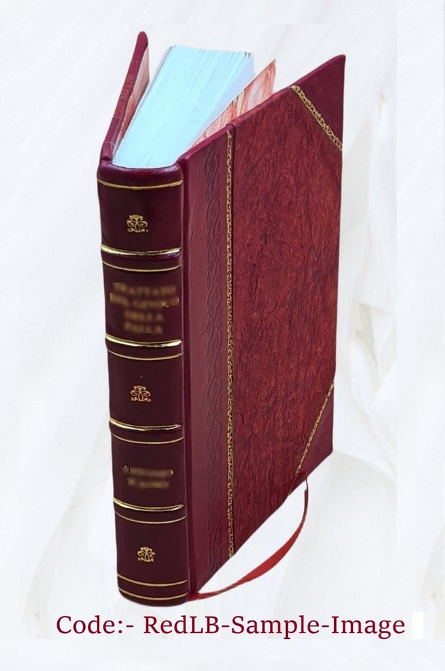 The telegraph : translated from the French 1895 [Leather Bound] | eBay ...