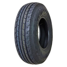 Zeemax TrailExpress 225/90D16 E/10PLY  (4 Tires)