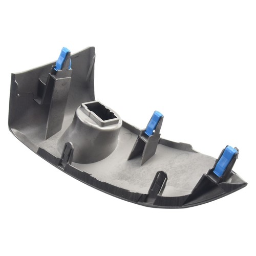 Panel Trim Finish 55412-42060-B0 Center Instrument Cluster High Quality - Picture 7 of 14