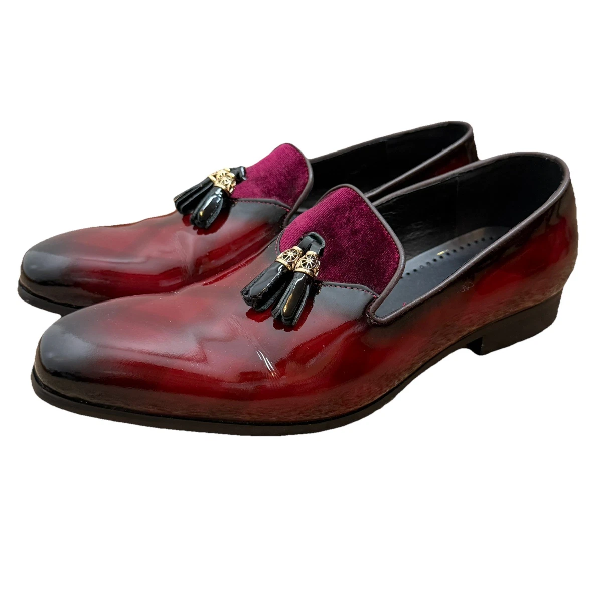 moretti shoes products for sale | eBay