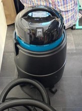 Swell Pond Vac Sludge Remover Garden Fish Koi Pond 