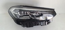 Frontscheinwerfer BMW X3 G01 5A29228 Full LED Rechts Scheinwerfer Headlight