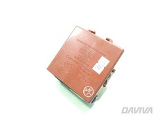Toyota RAV4 Unité de module de commande de surveillance de la pression des pneus