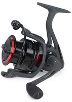 Fox Rage Warrior 4000 By TACKLE-DEALS !!!