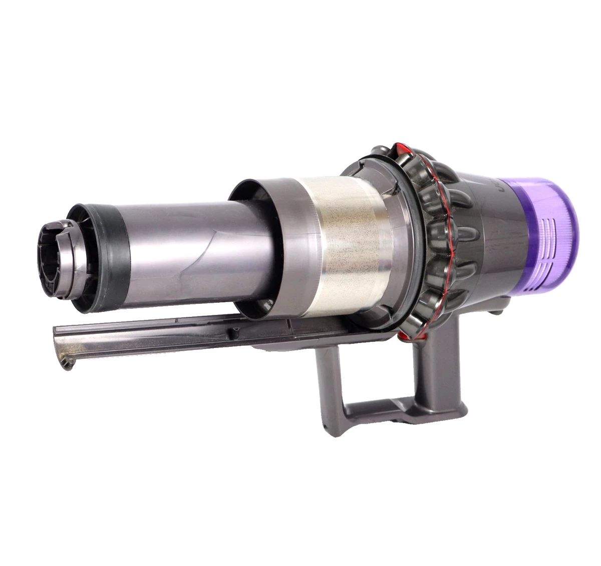 Cyclone Vacuum Cleaner Parts for Dyson for sale | eBay