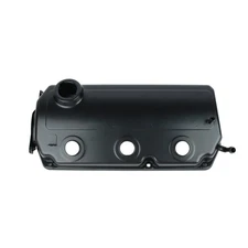 RH Rocker Cover fit for Mitsubishi MONTERO V77W 3.8 Long Wagon 2001-2006