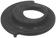 Kyb Coil Spring Insulator P N Sm5579