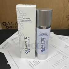 Alastin Skincare Transform Body Treatment with TriHex Technology 6 Oz/ 170g *NEW