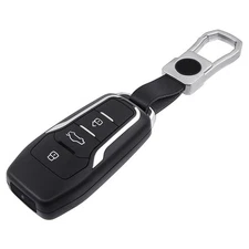 128GB Mini Body Camera,1080P Portable Video Recorder Body Cam, Loop Recording...