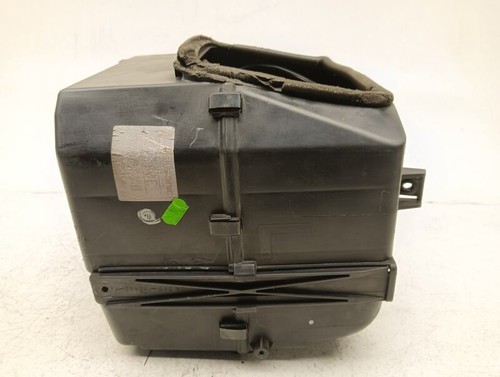 0A71065200 klimaverdampfer NISSAN TERRANO II R20 145081