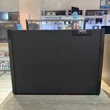 Magnétophone à bande Studer Revox A77 MK II bobine à bobine vintage 1971 entière