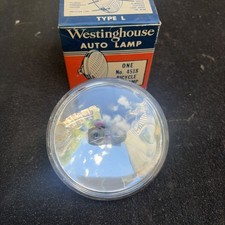 eBay Auction Picture