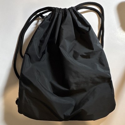 adidas classic trefoil backpack black Originals 2.0 Mini Small Travel Bag, Black/White, One Size The practical two adidas Adicolor Small Backpack Black