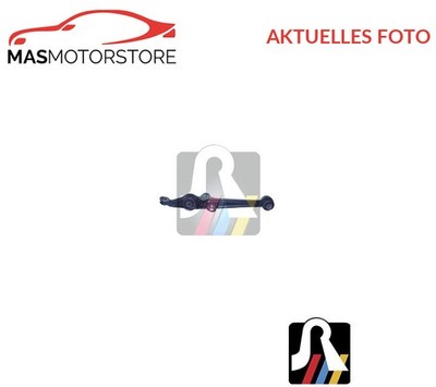 QUERLENKER LENKER RADAUFHÄNGUNG RTS 95-06604-2 P FÜR HONDA ACCORD V