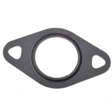 Joints Chrysler VIPER