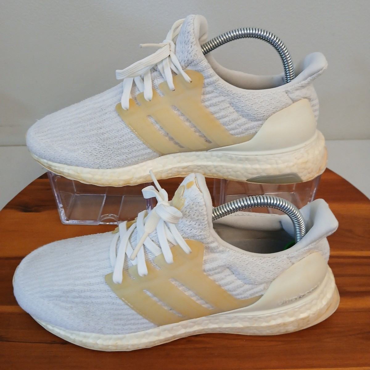 triple adidas ultra boost ba8841