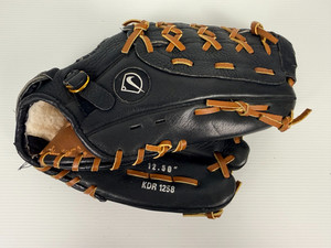 Nike Diamond Ready Baseball Glove | eBay
