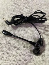 Verizon Hands Free Headset