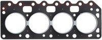 NEU - Elring 445.920 Dichtung, Zylinderkopf FüR Ford Mazda