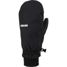 Crab Grab Slush Mitten