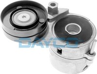 Riemenspanner Keilrippenriemen APV2302 FüR Audi Skoda Vw Passat 3B2 3B3 B5 3B6 1