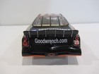 2002 KEVIN HARVICK signed 1/24 ACTION NASCAR DIECAST CAR GM GOODWRENCH RCR CHEVY — photo 5