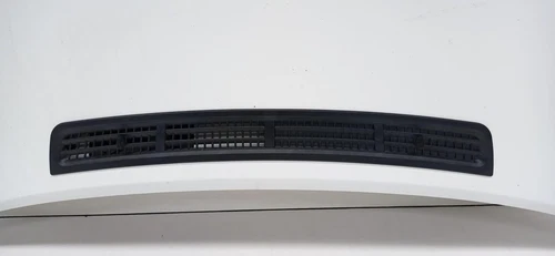 Capo para FORD TRANSIT FURGÓN (TT9) FT 260 K (corto) LKW (Camion) 108871 - Imagen 2 de 7