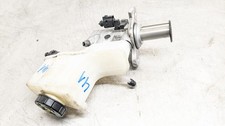 AUDI Q2 BRAKE MASTER CYLINDER 1.5 TFSI PETROL 5Q2611301G 2023