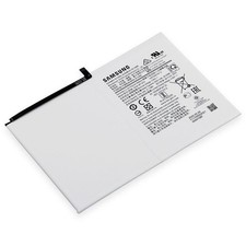 Bateria Samsung Galaxy Tab A7 10.4" (2020) (SM-T500 SM-T505) envio 24 H