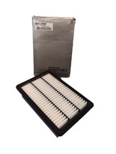 Filtro aria originale Hyundai Santa Fe S281132B000 / 281132B000