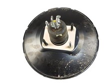 46000TGLG110M1 bremskraftverstärker HONDA CIVIC X HATCHBACK FC FK galap1161312