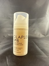 Olaplex No. 8 Bond Intense Moisture Mask for All Hair Types 3.3oz