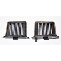 Sprint Filter Luftfilter P037 FUR Triumph 1200 Bonneville Speedmaster 21-23