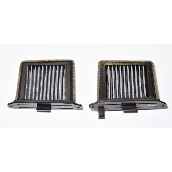 Sprint Filter Luftfilter P037 FUR Triumph 1200 Bonneville Speedmaster 21-23-image