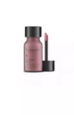 Perricone MD No Blush Rouge Serum 10 ml Breitspektrum LSF30 Neu U/B
