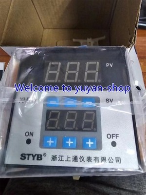 1PCS New Temperature Control Instrumentation XMTD-3001D /K/399   #za