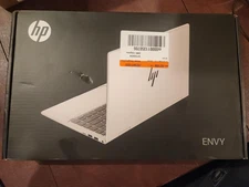 14-es1013dx HP Envy 2-in-1 14" Full HD Touch-Screen Intel Core 5 8GB - 512GB SSD