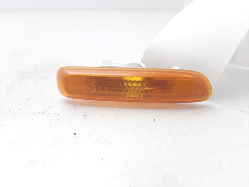 scheinwerfer links BMW SERIE 3 BERLINA E46 320D 63138370719 demip8197258