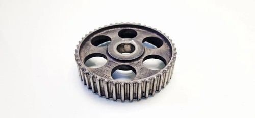 AUDI 100 Avant 4A, C4 Auslassvanos 069109111 2.50 Diesel 85kw 1993 34588347