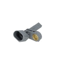 Sensor, Raddrehzahl Bosch 0 986 594 524, Links