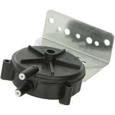 Lightweight OEM Pressure Switch for Gas Furnaces - Fits Broan, Tappan, Maytag