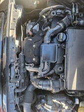 Compteur Citroen C2