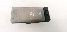 6006003555A Rear Interior Light 5010149243K Truck - Renault Magnu DE1093827-75