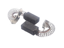 Carbon Brushes for Mitre Saw Chop Saw 940146-00 (DW700 DW701 DW707 DW707E )