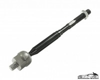 Spurstange FüR Toyota Yaris Vios Stufenheck Links Rechts Vorne 05-13