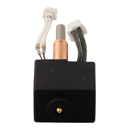 For 3D Printing Nozzle Kit Metal Nozzle Reduced Clogging Smooth Filament Feeding - Photo 8/12
